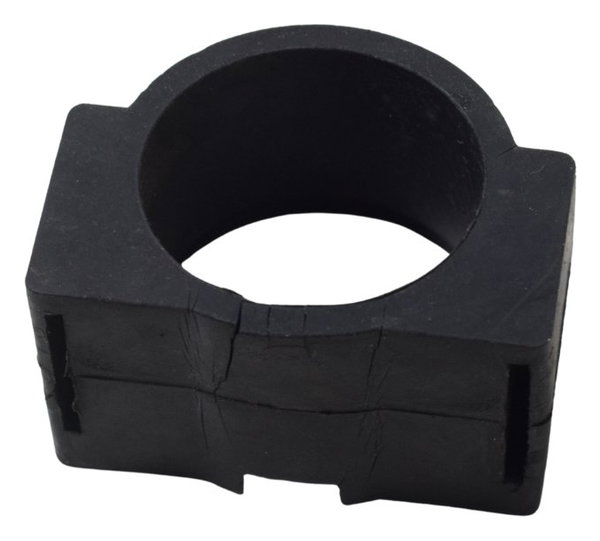 Borracha Rele Partida Royal Enfield Himalayan 411 19-25 Orig