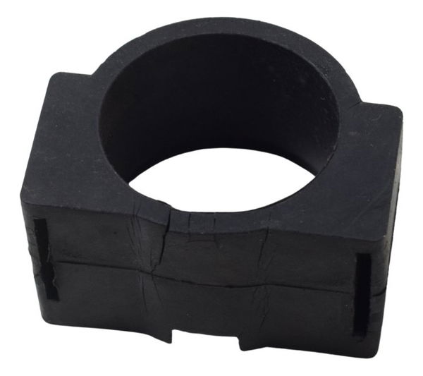 Borracha Rele Partida Royal Enfield Himalayan 411 19-25 Orig