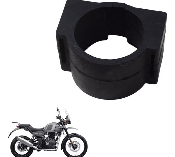 Borracha Rele Partida Royal Enfield Himalayan 411 19-25 Orig