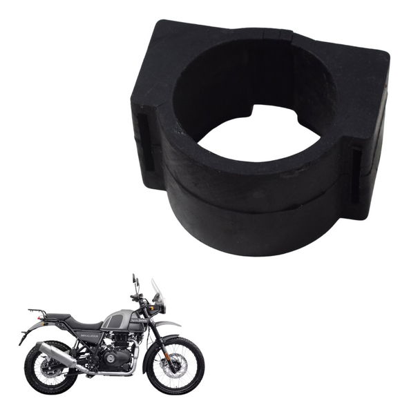 Borracha Rele Partida Royal Enfield Himalayan 411 19-25 Orig