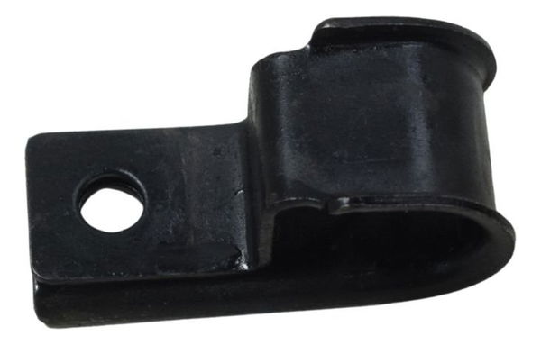 Kit Guia Cabos Honda Cb 600f Hornet 04-07 Original