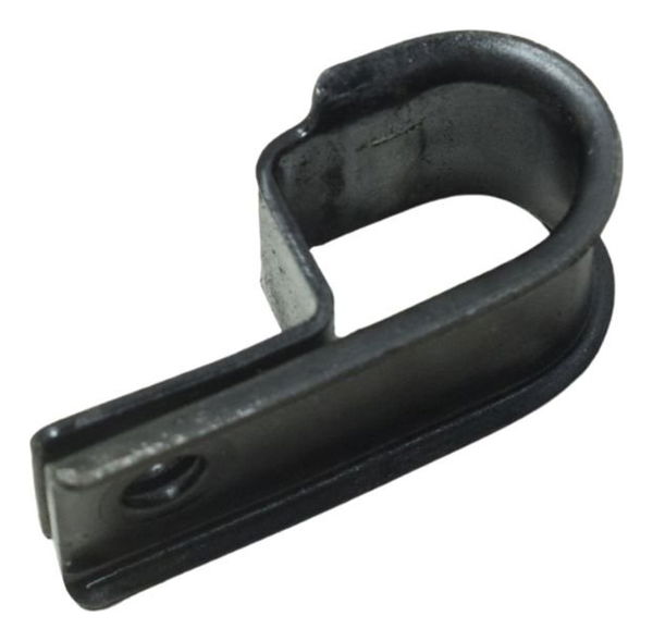 Kit Guia Cabos Honda Cb 600f Hornet 04-07 Original