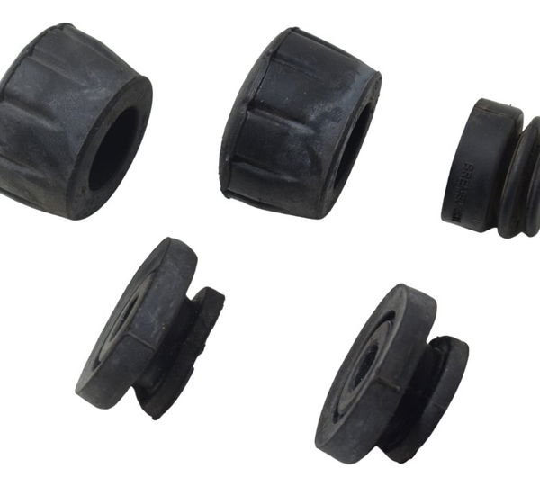 Coxim Diversos Royal Enfield Himalayan 411 19-25 Original