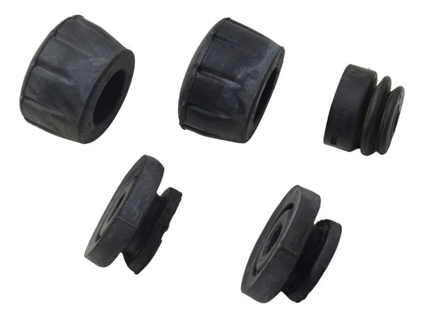 Coxim Diversos Royal Enfield Himalayan 411 19-25 Original