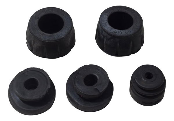 Coxim Diversos Royal Enfield Himalayan 411 19-25 Original