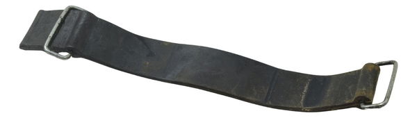 Cinta Bateria Royal Enfield Himalayan 411 19-25 Original