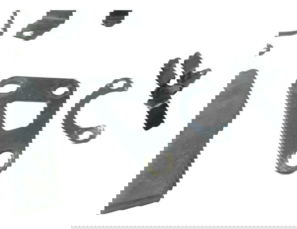 Suporte Diversos Royal Enfield Himalayan 411 19-25 Original