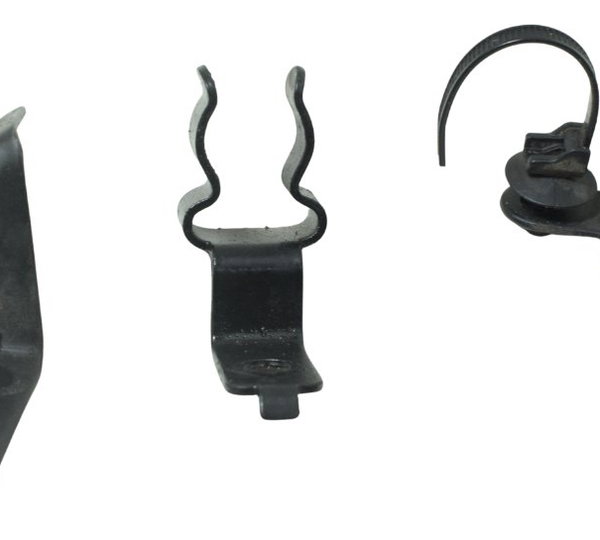 Suporte Diversos Royal Enfield Himalayan 411 19-25 Original