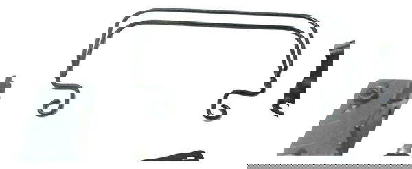 Suporte Diversos Royal Enfield Himalayan 411 19-25 Original