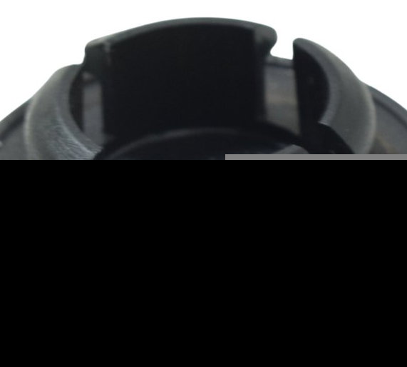 Acabamento Chassi Royal Enfield Himalayan 411 19-25 Original