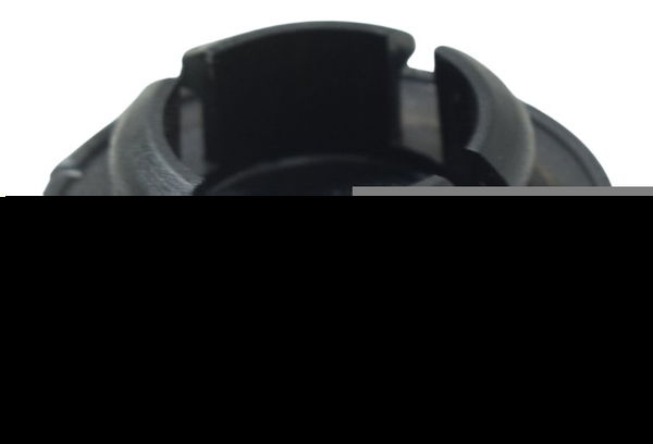 Acabamento Chassi Royal Enfield Himalayan 411 19-25 Original