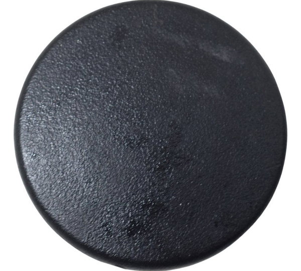 Acabamento Chassi Royal Enfield Himalayan 411 19-25 Original