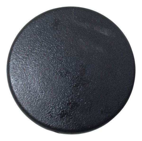 Acabamento Chassi Royal Enfield Himalayan 411 19-25 Original