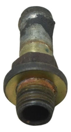 Conexão Água Honda Cb 600f Hornet 04-07 Original