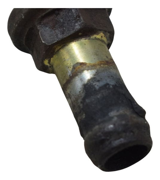 Conexão Água Honda Cb 600f Hornet 04-07 Original