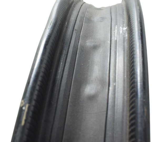 Roda Dianteira C/avaria Royal Enfield Himalayan 411 19-25