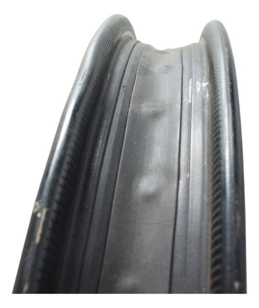 Roda Dianteira C/avaria Royal Enfield Himalayan 411 19-25