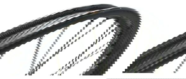 Roda Dianteira Royal Enfield Himalayan 411 19-25 Original Preto