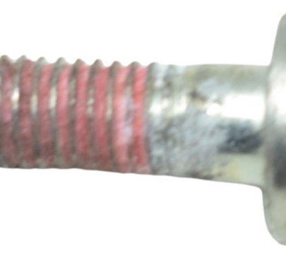 Parafuso Disco Freio Royal Enfield Himalayan 411 19-25 Origi