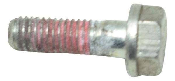 Parafuso Disco Freio Royal Enfield Himalayan 411 19-25 Origi