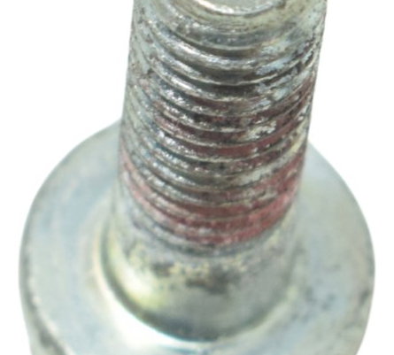 Parafuso Disco Freio Royal Enfield Himalayan 411 19-25 Origi