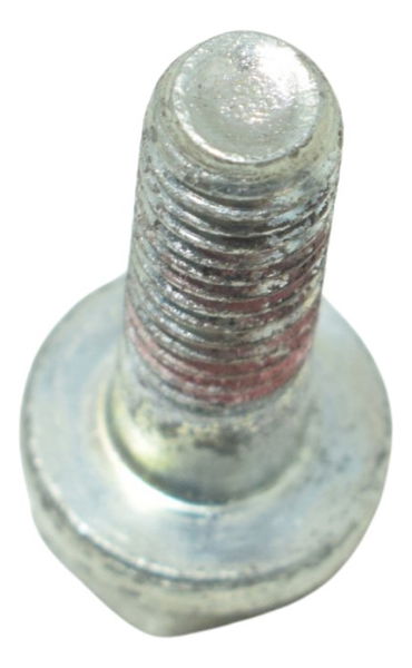 Parafuso Disco Freio Royal Enfield Himalayan 411 19-25 Origi