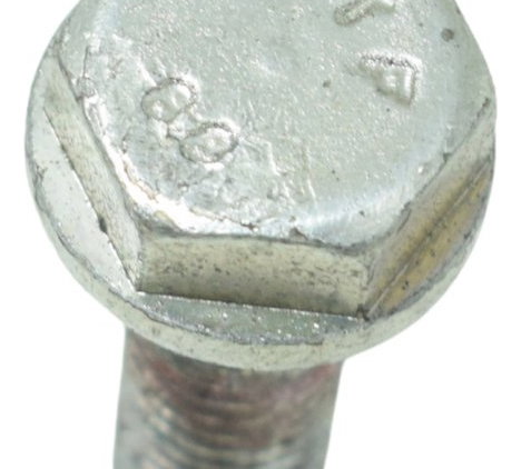 Parafuso Disco Freio Royal Enfield Himalayan 411 19-25 Origi