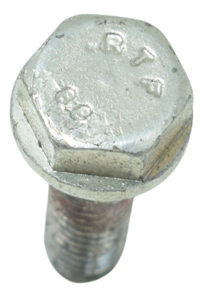 Parafuso Disco Freio Royal Enfield Himalayan 411 19-25 Origi