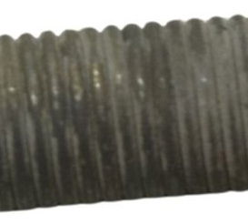 Mola Pedal Freio Honda Cb 600f Hornet 04-07 Original