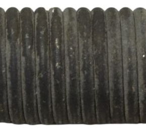 Mola Pedal Freio Honda Cb 600f Hornet 04-07 Original