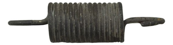 Mola Pedal Freio Honda Cb 600f Hornet 04-07 Original