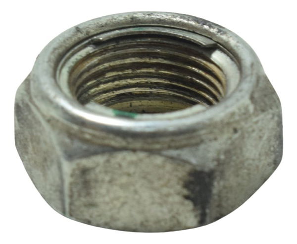 Porca Pinhão Royal Enfield Himalayan 411 19-25 Original