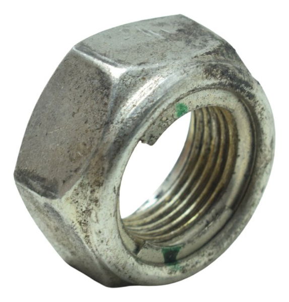 Porca Pinhão Royal Enfield Himalayan 411 19-25 Original