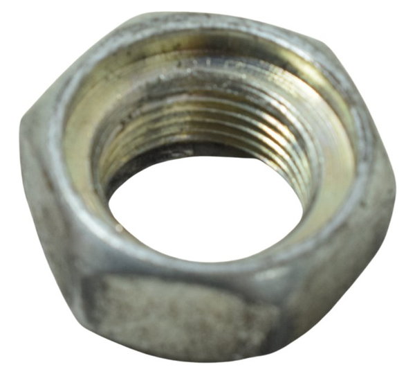 Porca Pinhão Royal Enfield Himalayan 411 19-25 Original