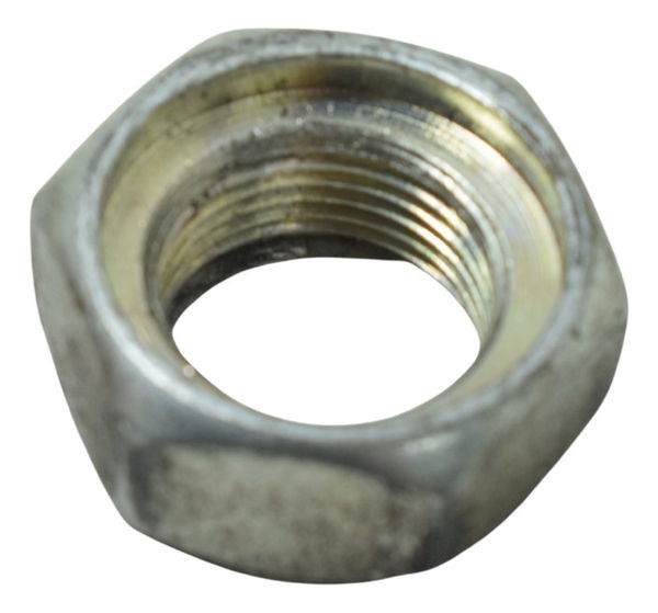 Porca Pinhão Royal Enfield Himalayan 411 19-25 Original