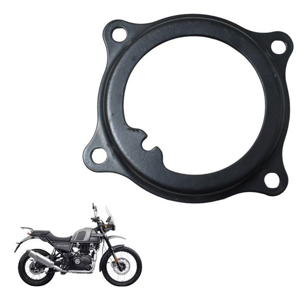Flange Bomba Combustível Royal Enfield Himalayan 411 19-25
