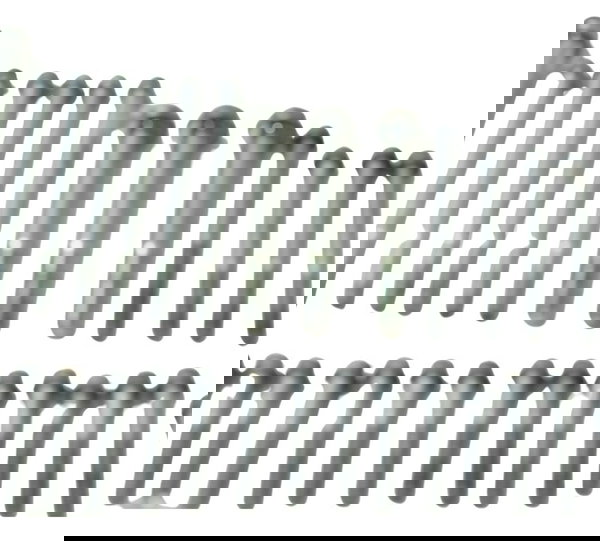 Kit Parafuso Motor Royal Enfield Himalayan 411 19-25 Origina