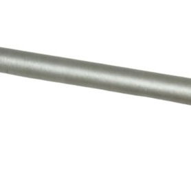 Parafuso Prision Cabeçote Royal Enfield Himalayan 411 19-25