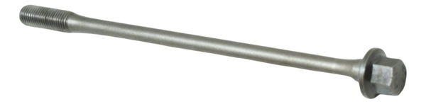 Parafuso Prision Cabeçote Royal Enfield Himalayan 411 19-25