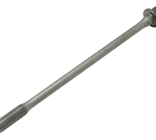 Parafuso Prision Cabeçote Royal Enfield Himalayan 411 19-25