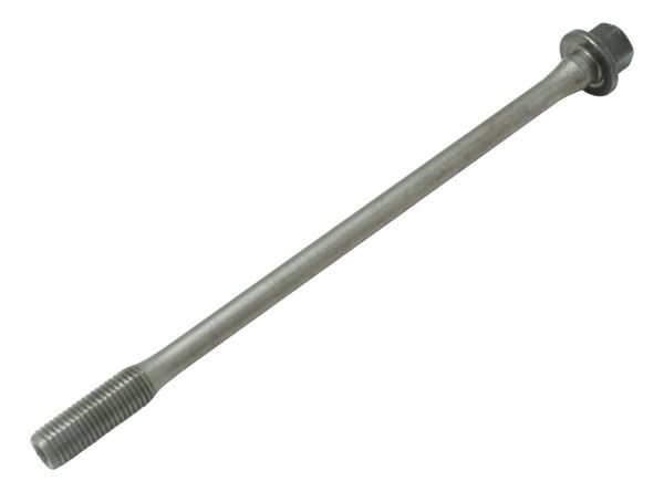 Parafuso Prision Cabeçote Royal Enfield Himalayan 411 19-25