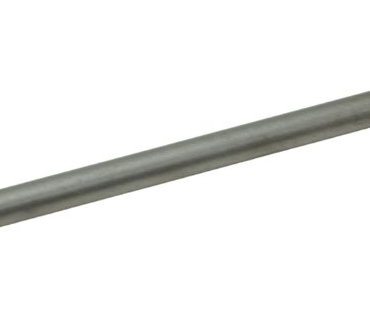 Parafuso Prision Cabeçote Royal Enfield Himalayan 411 19-25