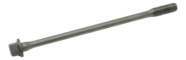 Parafuso Prision Cabeçote Royal Enfield Himalayan 411 19-25