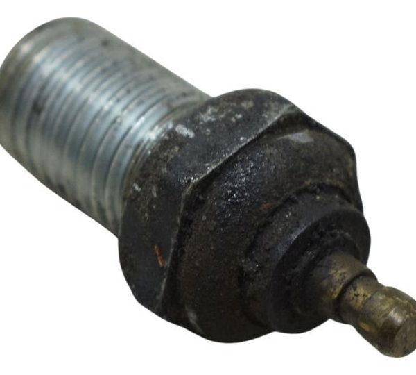 Sensor Neutro Honda Cb 600f Hornet 04-07 Original