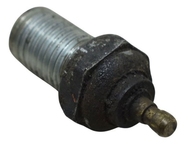 Sensor Neutro Honda Cb 600f Hornet 04-07 Original