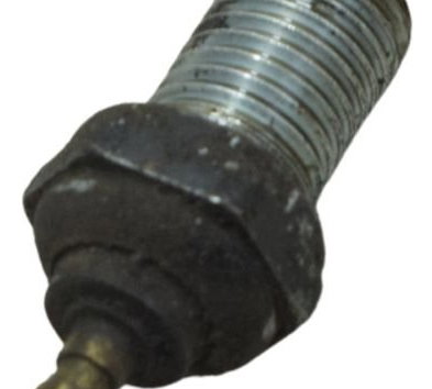 Sensor Neutro Honda Cb 600f Hornet 04-07 Original