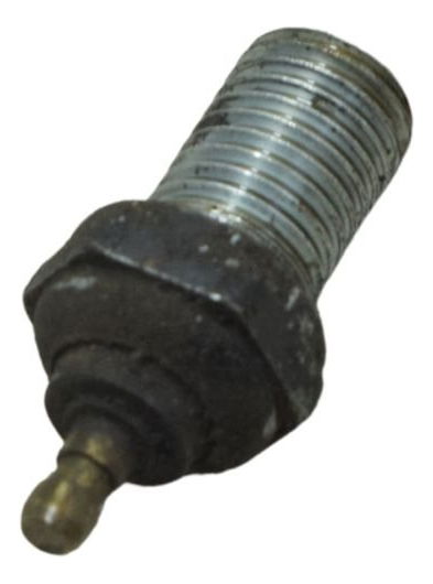 Sensor Neutro Honda Cb 600f Hornet 04-07 Original