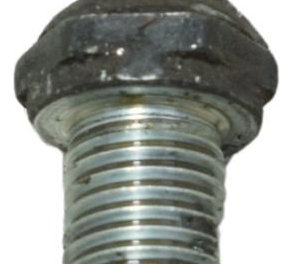 Sensor Neutro Honda Cb 600f Hornet 04-07 Original