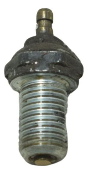 Sensor Neutro Honda Cb 600f Hornet 04-07 Original