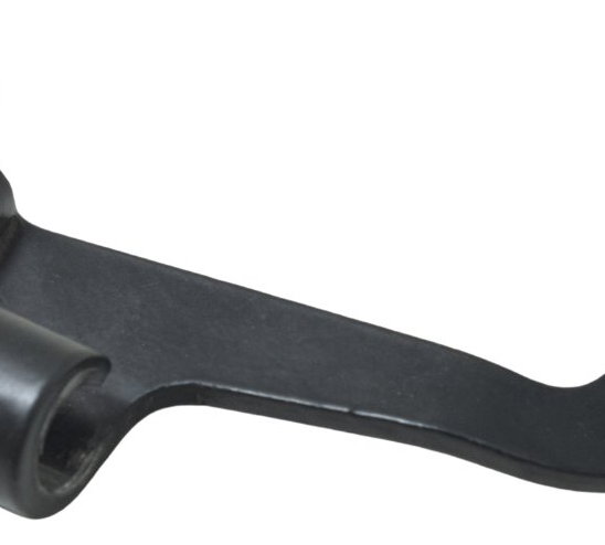 Suporte Cabo Embreagem Royal Enfield Himalayan 411 19-25 Ori